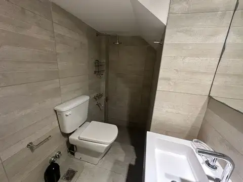 Departamento en Venta en Mar de las Pampas, USD 145.000