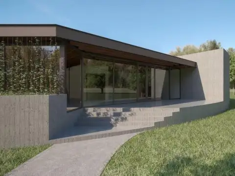 Vida Club de Campo