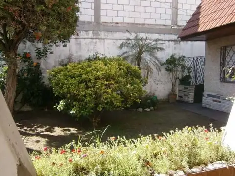 Casa en Venta en Sarandi, USD 120.000
