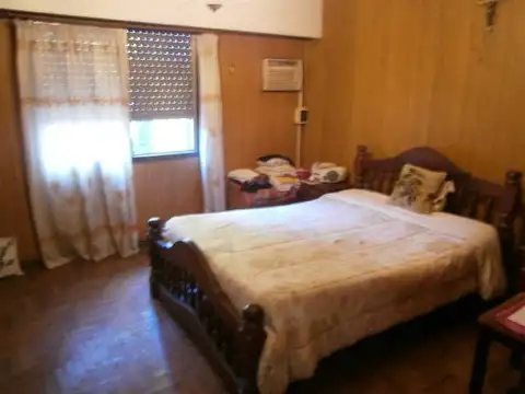 Casa - Venta - Argentina, Avellaneda - ESTRADA 2724