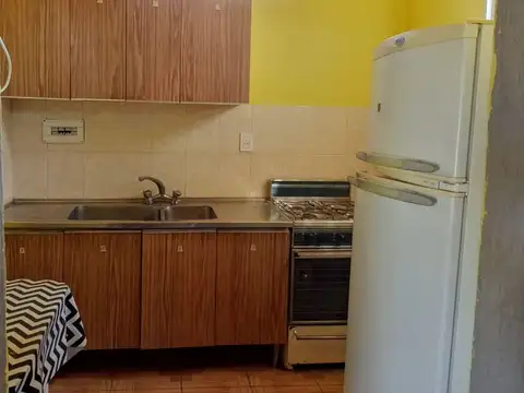 Casa en Venta 4 años