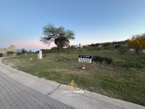 Terreno en Venta de 475,0 m2