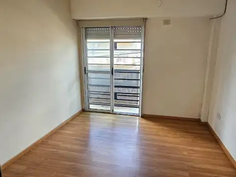 Departamento en Venta al Oeste