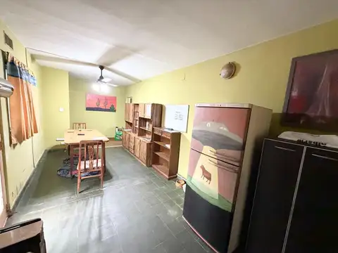 Terreno en Venta de 767,0 m2