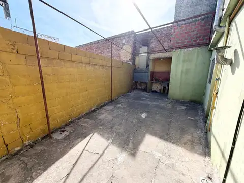 Terreno en Venta de 767,0 m2