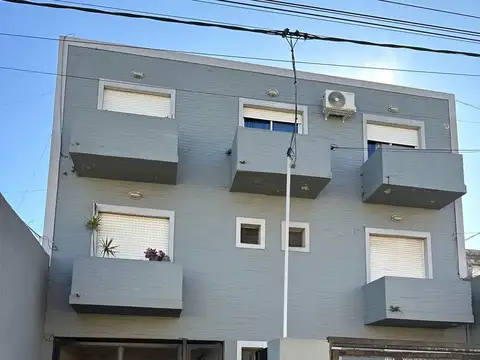 VENTA DEPTO CENTRO 1 DORMI Lavalle 375