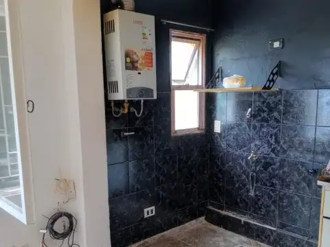 Departamento en Alquiler Permite mascota