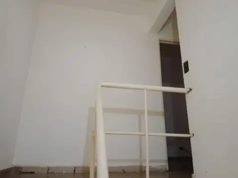 Departamento en Alquiler de 4 ambientes