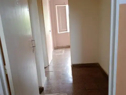 Departamento en Alquiler de 3 dormitorios