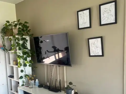 Departamento en Venta - Canning