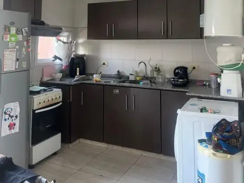 Departamento en Venta 5 años