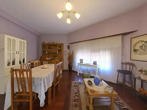 Casa en Venta en Remedios de Escalada, USD 73.000