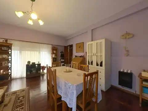 Casa en Venta 45 años