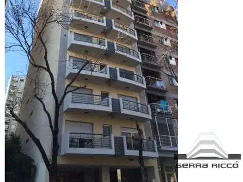 Departamento en Alquiler en Nuñez, $ 650.000