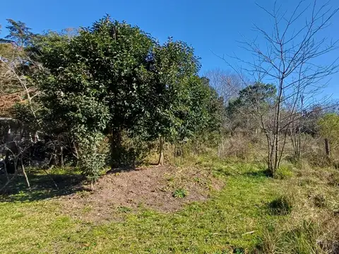 Terreno en Venta de 2660,0 m2