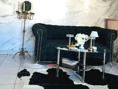 Departamento en Venta en Balvanera, USD 74.900