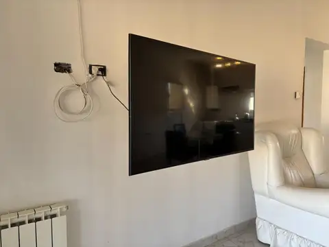 Casa en Alquiler 8 años