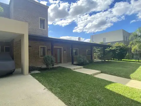 Rp N6