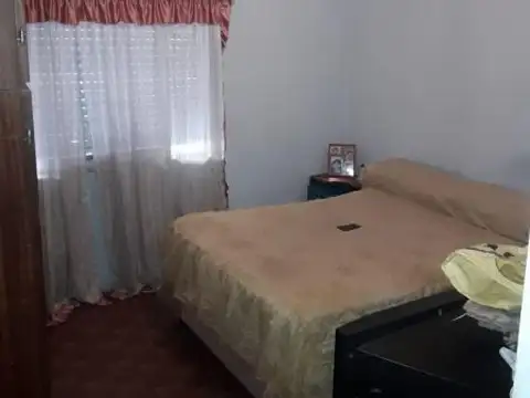 Casa en Venta 20 años