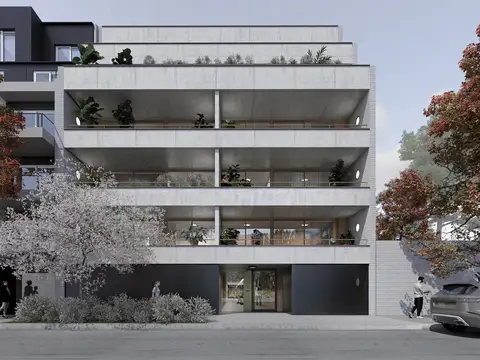 Departamento en Venta en San Carlos de Bariloche [Cod: 24-630047192844]