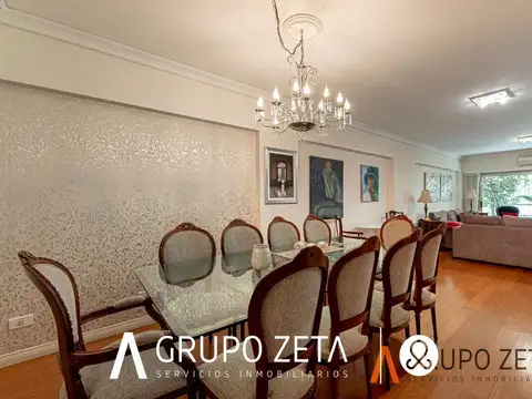 Departamento en Venta al Noreste