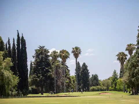 Terreno en Venta de 734,0 m2