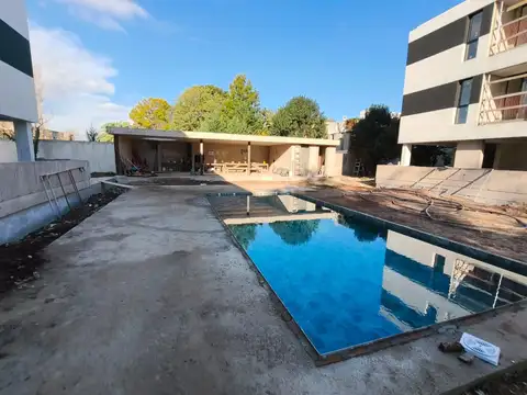 Departamento en Venta en City Bell, USD 425.000