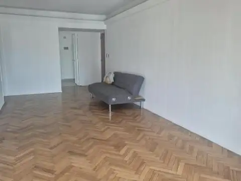 Departamento en Alquiler en Belgrano, $ 1.650.000
