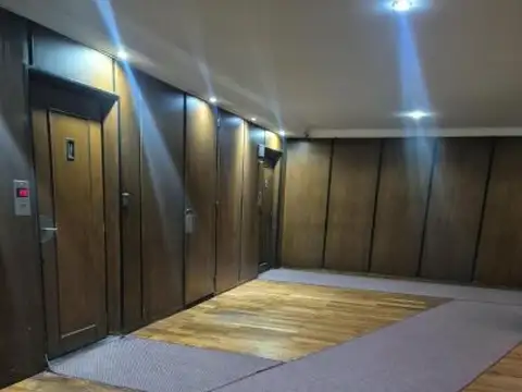 Avenida Cabildo 2200 , Piso 12