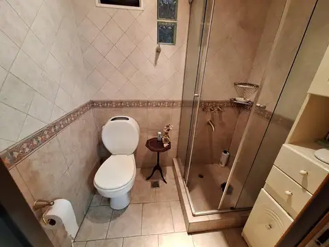 Casa en Venta 20 años