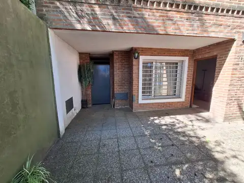 Casa en Venta en Florida, USD 320.000
