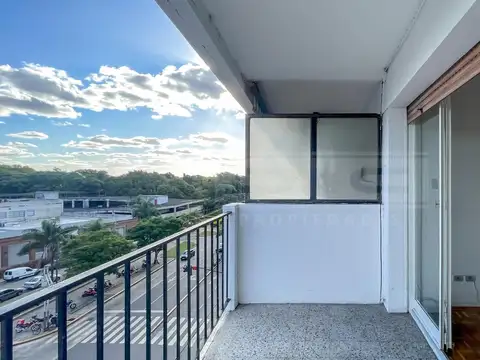 Departamento en Venta 50 años