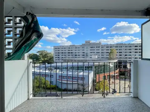 Departamento en Venta en Martinez Vias / Santa Fe, USD 133.000