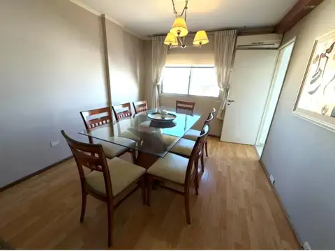 Departamento en venta en Nueva Cordoba
