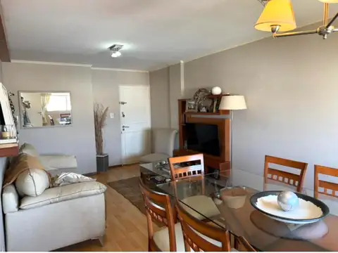 Departamento en Venta en Nueva Cordoba, USD 130.000