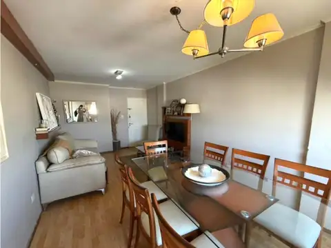 Departamento en venta en Nueva Cordoba