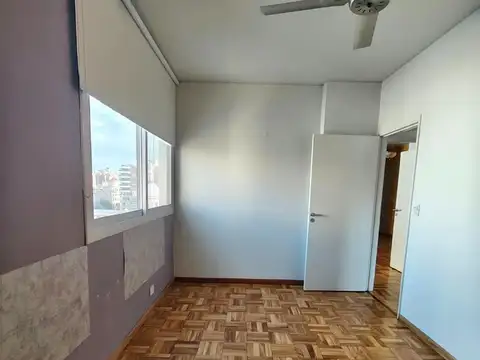 Departamento en Alquiler 42 años