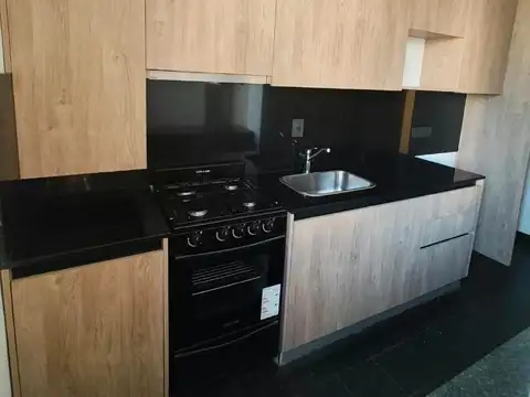 Departamento en Alquiler en Centro, $ 990.000