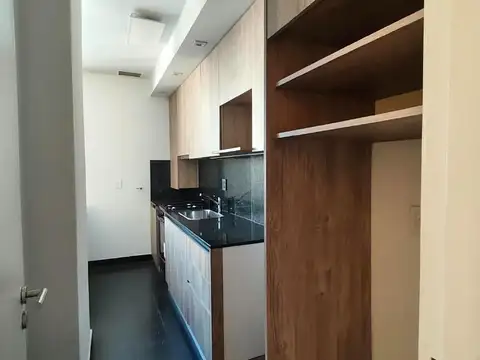 Departamento en Alquiler en Centro, $ 990.000