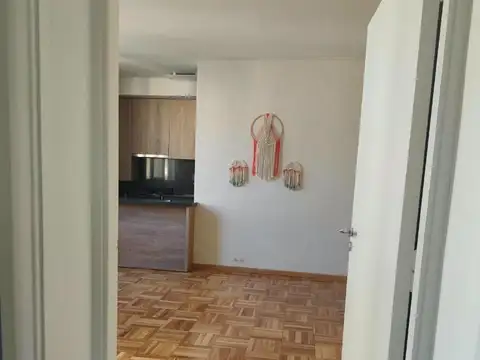 Departamento en Alquiler al Noreste