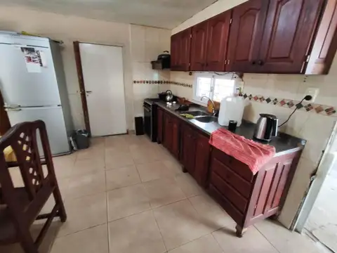 Quinta en Venta 15 años