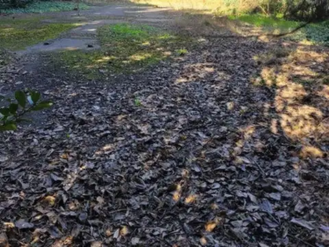 Terreno en Venta en Florencio Varela, USD 20.000