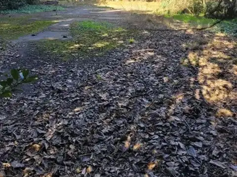 Terreno en Venta en Florencio Varela, USD 20.000