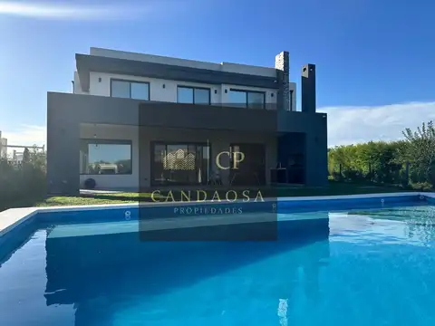 sg Casa Venta Barrio San Ramiro