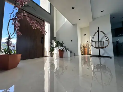Sg Casa Con Financiación Venta Barrio San Ramiro