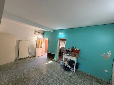 Depto Tipo Casa en Venta A Estrenar