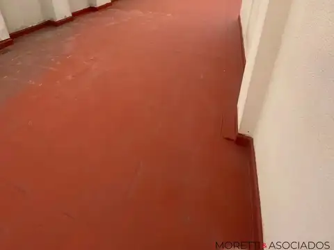 DEPARTAMENTO | VENTA | MORÓN SUR | MONOAMBIENTE | BALCO Y AMENITIES | APTO CREDITO