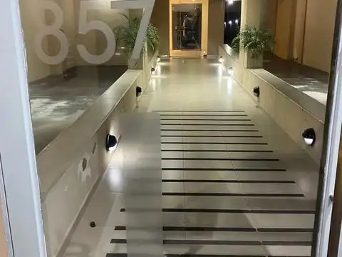 Yatay al 800