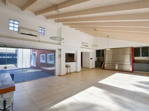 Casa en Venta 27 años