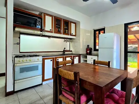 Casa en Venta 23 años